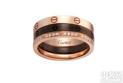 cartier 戒指 下载.